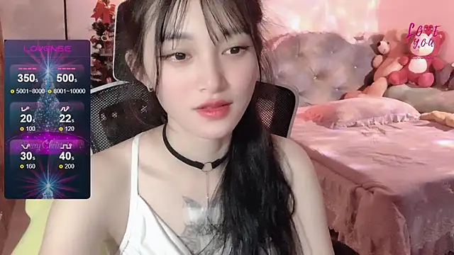    Nari    online show from 01/02/25, 10:33