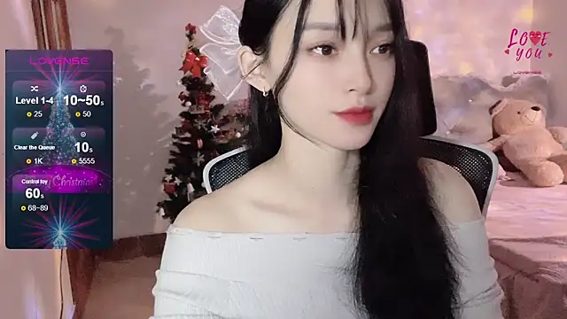    Nari    online show from 01/08/25, 05:37