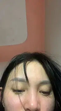    Nari    online show from 01/09/25, 11:34