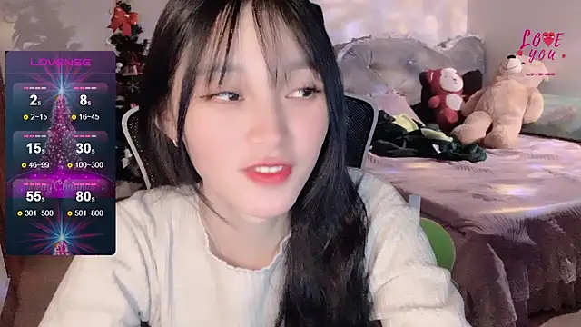    Nari    online show from 01/12/25, 07:53