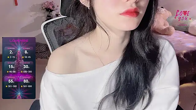    Nari    online show from 02/11/25, 09:25
