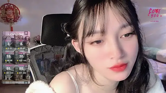    Nari    online show from 02/18/25, 10:58