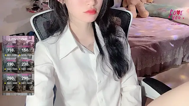    Nari    online show from 02/20/25, 08:25