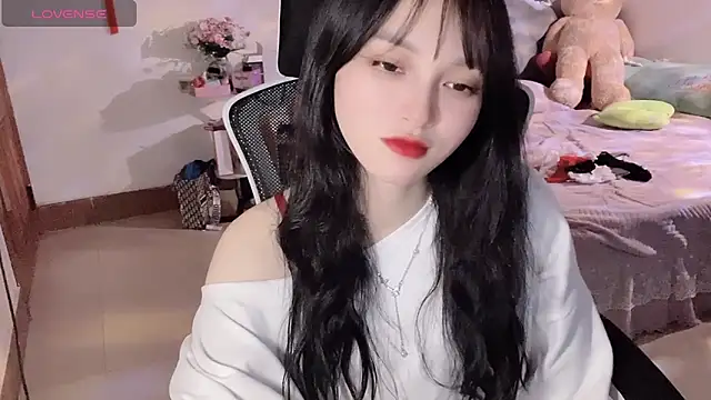    Nari    online show from 02/24/25, 07:22
