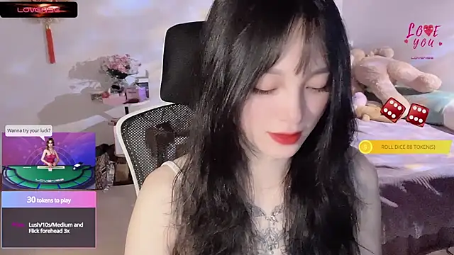    Nari    online show from 02/27/25, 09:36