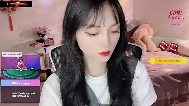    Nari    online show from 02/28/25, 11:12