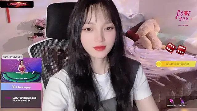   Nari    online show from 03/01/25, 05:20