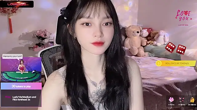    Nari    online show from 03/02/25, 12:42