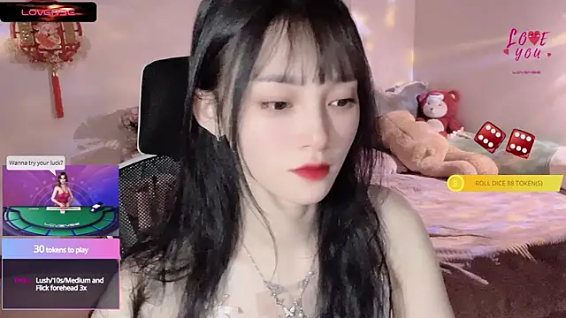    Nari    online show from 03/07/25, 09:59