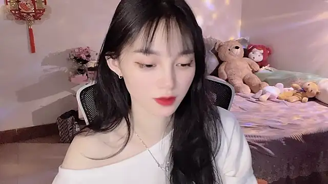    Nari    online show from 03/09/25, 03:11