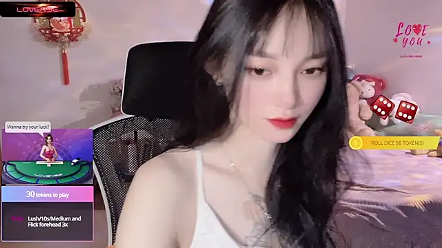    Nari    online show from 03/09/25, 10:08