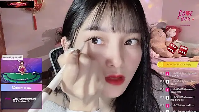    Nari    online show from 03/10/25, 10:45