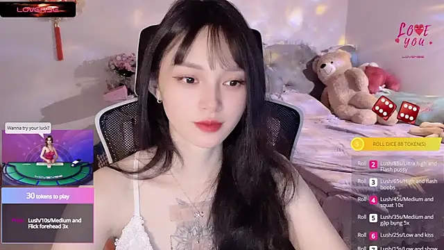    Nari    online show from 03/11/25, 11:15
