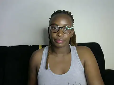 Sexy dotii online show from 05/25/26, 07:58