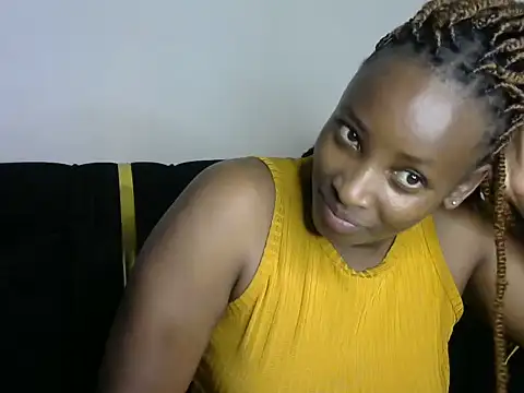 Sexy dotii online show from 05/26/26, 08:43