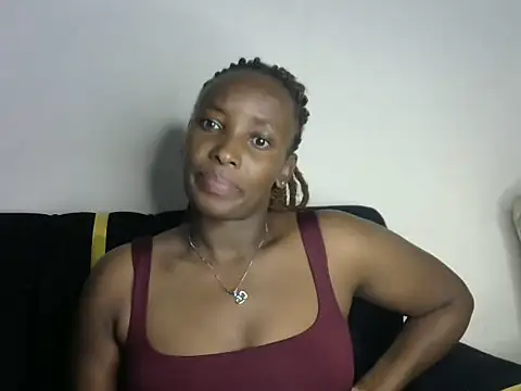 Sexy dotii online show from 06/01/26, 07:26