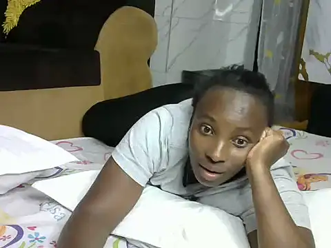 Sexy dotii online show from 06/25/26, 08:02