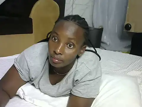 Sexy dotii online show from 07/13/26, 05:05
