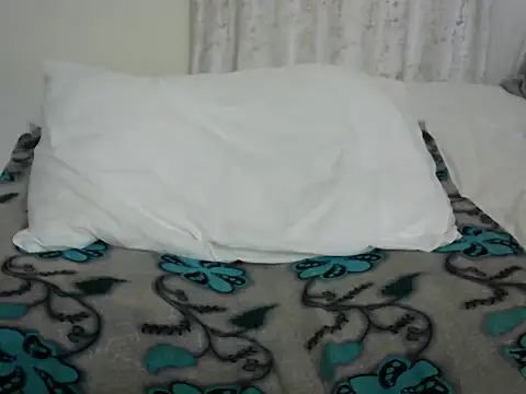 Sexxieshanty online show from 07/26/26, 12:01