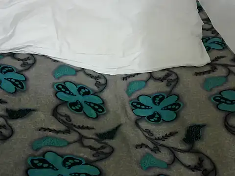 Sexxieshanty online show from 07/28/26, 05:12
