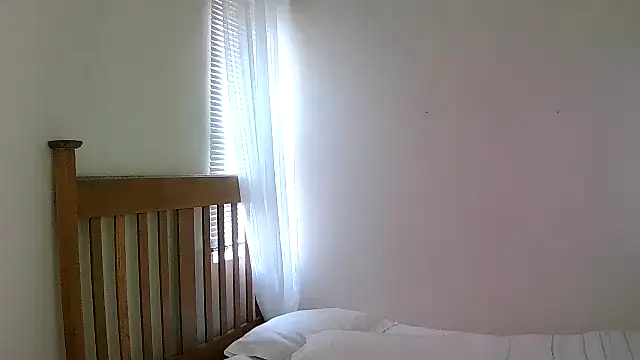 Miahotmilf online show from 02/22/25, 04:40