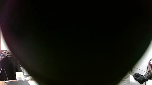 Miahotmilf online show from 06/16/26, 06:10