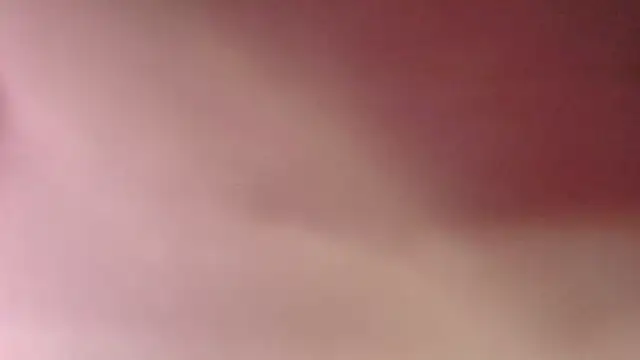 Alexa Smith   online show from 09/13/25, 08:36