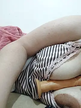 Diana-sexy online show from 03/12/25, 01:03