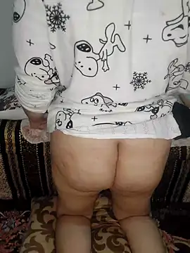 Diana-sexy online show from 10/11/25, 11:47