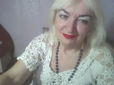 Meri798 online show from 12/04/24, 11:52