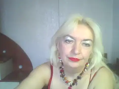Meri798 online show from 12/07/24, 08:22