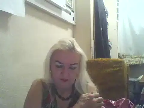 Meri798 online show from 12/10/24, 09:43