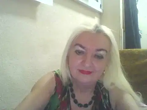 Meri798 online show from 12/11/24, 12:44