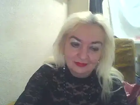 Meri798 online show from 12/16/24, 01:42