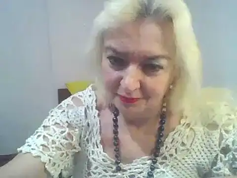 Meri798 online show from 12/18/24, 05:31