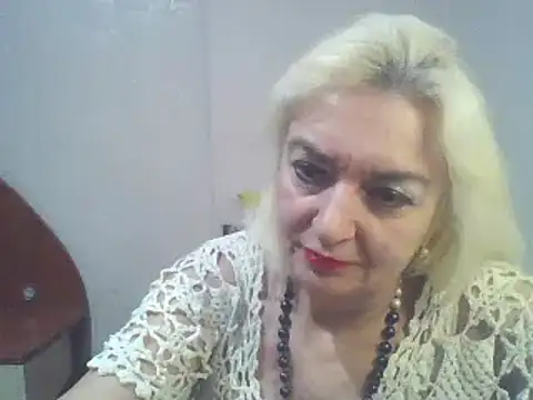 Meri798 online show from 12/18/24, 08:36