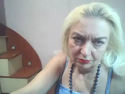 Meri798 online show from 12/21/24, 12:31