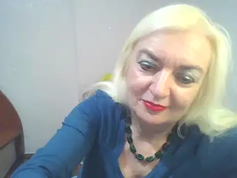 Meri798 online show from 12/21/24, 11:13