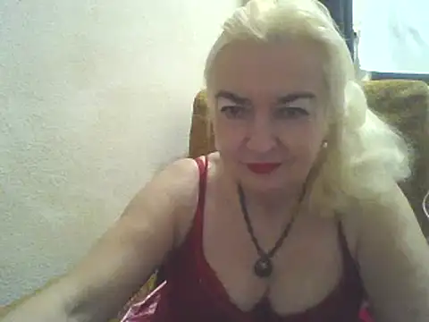 Meri798 online show from 12/26/24, 10:20