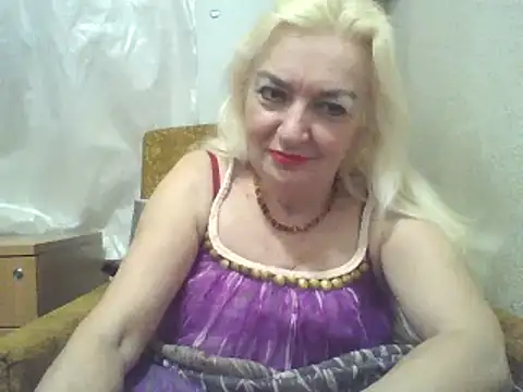 Meri798 online show from 02/09/25, 10:00