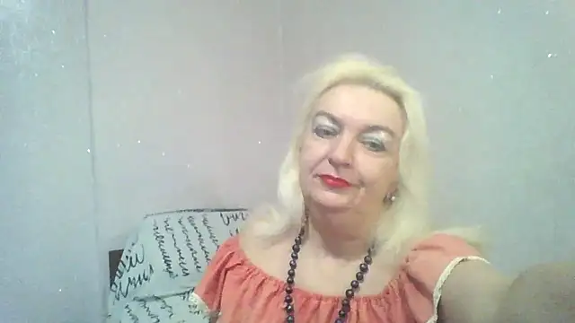 Meri798 online show from 03/02/25, 05:12