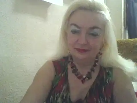 Meri798 online show from 03/07/25, 10:10