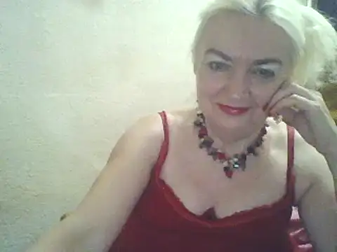 Meri798 online show from 03/09/25, 01:46