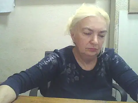 Meri798 online show from 10/13/25, 07:25