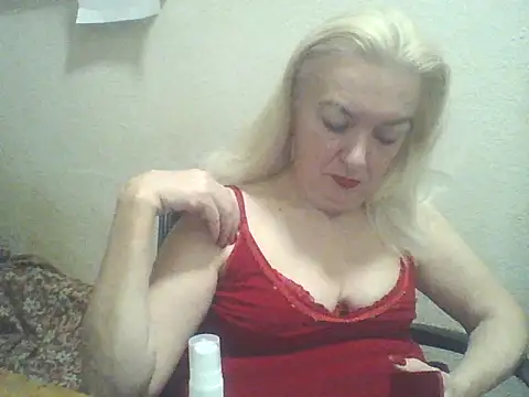 Meri798 online show from 02/04/26, 10:04