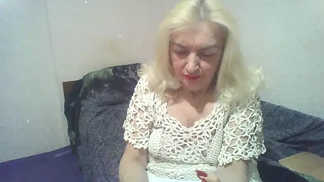 Meri798 online show from 02/11/26, 08:03