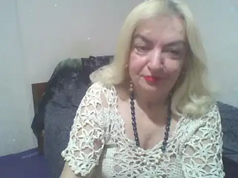 Meri798 online show from 02/25/26, 03:16