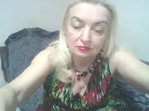 Meri798 online show from 03/01/26, 07:49