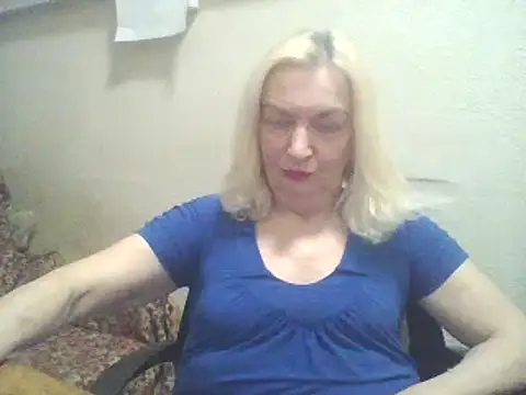 Meri798 online show from 03/03/26, 10:26