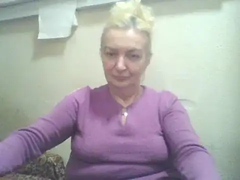 Meri798 online show from 04/28/26, 06:13